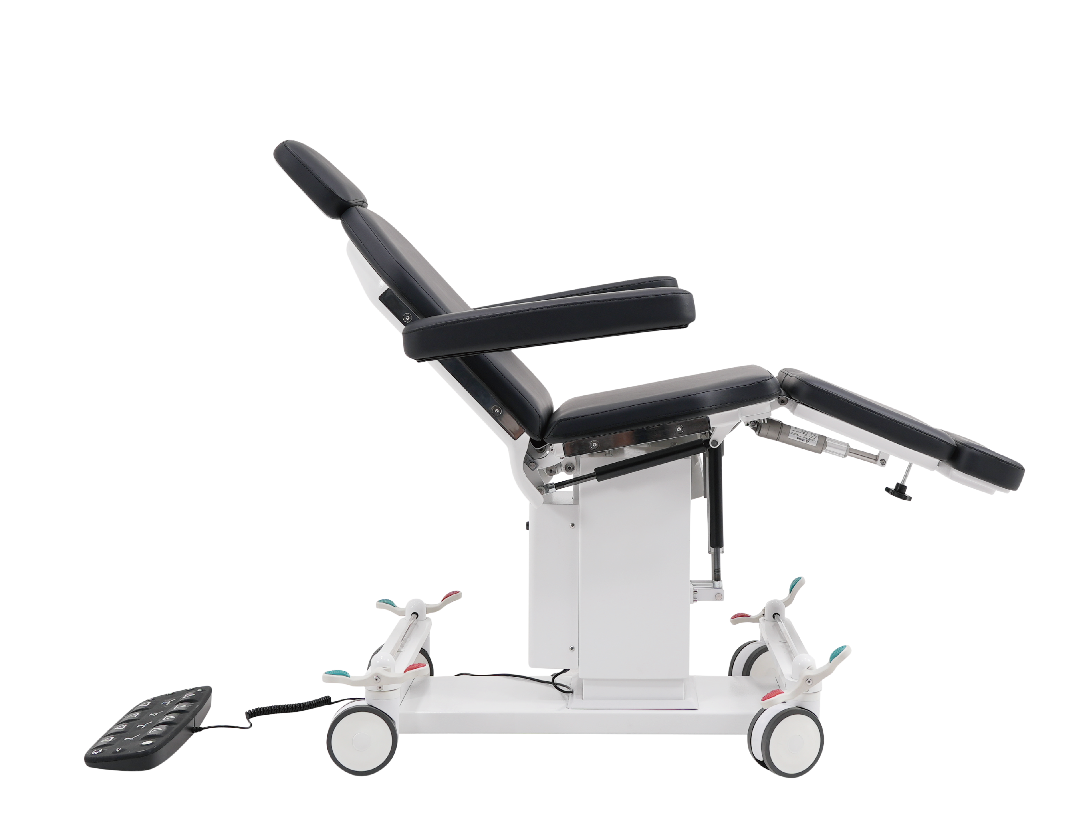 20251011271350775732.png Surgical chair-3.png