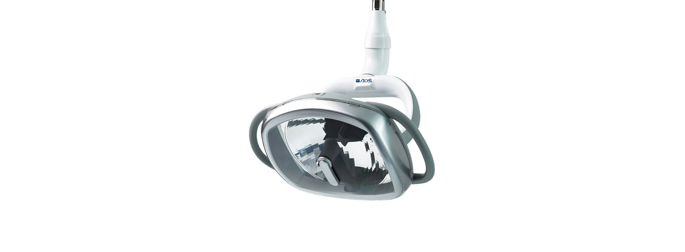 Dental Light