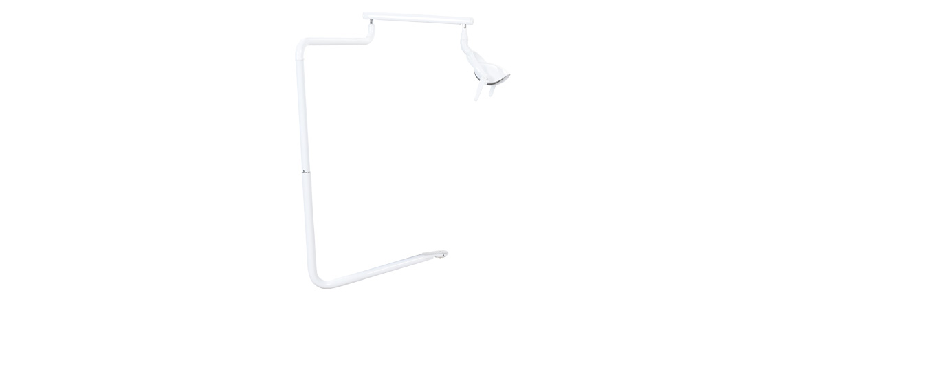 Swing mount (24