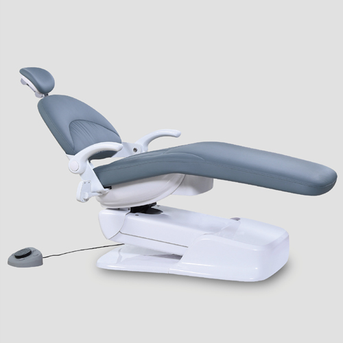 Dental Chair