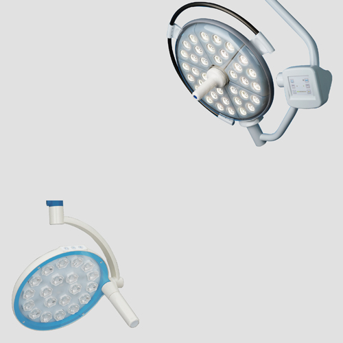 Dental Light