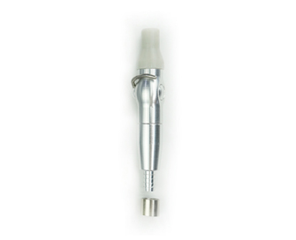 Autoclavable Saliva Ejector Valve