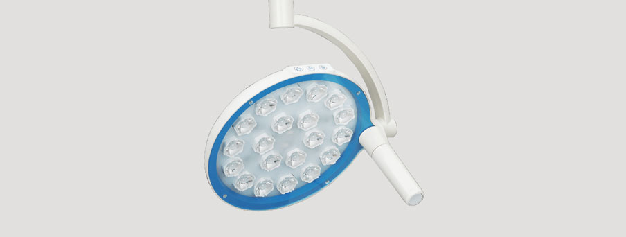 Libra Surgical Light