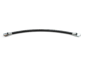 Oil tubing Length:19.7''