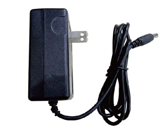 Power Adapter