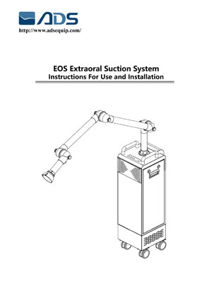 Instructions for Use