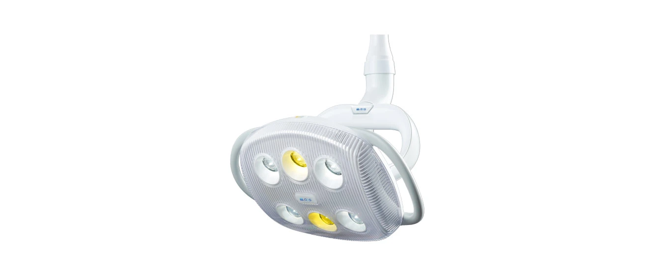 amber ii led light 01