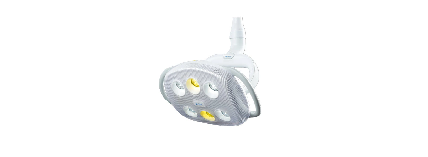 Dental Light