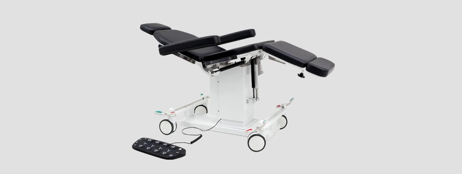 Surgical Chair